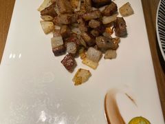 -四季天方包子