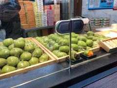 -沈大成(城隍庙店)