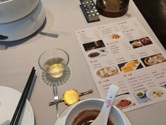 -南景饭店(万家丽路店)