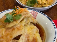 -新兴园饺子馆(河南街店)