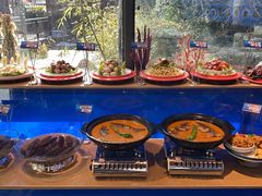 -聚缘堂·海鲜私房菜(松岭路店)