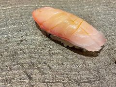 -鮨鳳