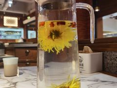 -四道菜·福建菜馆(万家广场店)