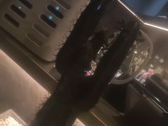 -陶享时光西餐·下午茶(信河街店)
