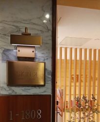 -SKIN·K肌肤唤醒中心