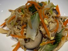 -金陵后厨·南京菜(新街口秣陵路店)