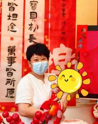 -禧悦府国际月子会所(总店)