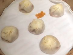-鼎泰丰(当代商城店)