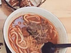 -樱の千渡日式料理·铁板烧•烧鸟(金盛田广场店)