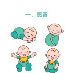 -meland亲子乐园(深圳领展中心城店)