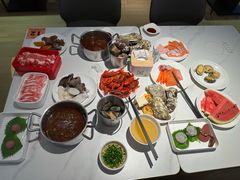 -海德温泉生活馆(朝阳大悦城店)