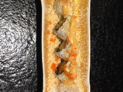 -無境·匠心日本料理(汉街店)