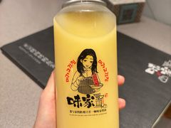 -味家烤肉烤鳗鱼牛排(西塔旗舰店)