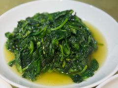 -阿巧一号私房菜(止园路店)