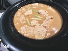 -巧庆楼·茶膳
