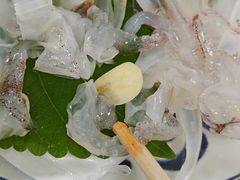 -西归浦每天偶来市场