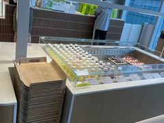 -奈雪的茶(大悦城PRO店)