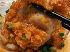 -海味世家·家常菜馆(明州里店)