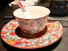 -知楚•精致湖北菜(武商MALL店)