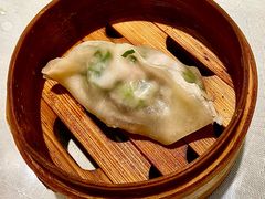 -赵家馆(燕山大街店)