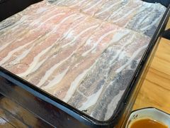 -牛匠和牛寿喜锅(西安总店)