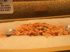 -汉巴味德(沈阳万象汇店)