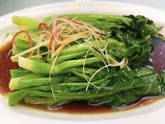 -眉州东坡(亚运村店)