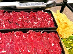 -林记潮牛·牛肉火锅(上马墩店)