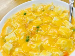 -做了不起的80后