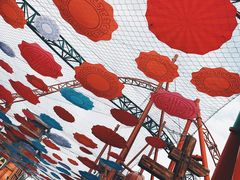 -广州融创文旅城