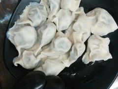 -大妈水饺(文华巷店)