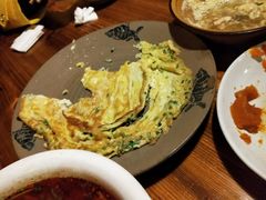 -稻花香土菜馆