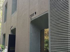 -BOCATA 西班牙餐厅(三里屯店)