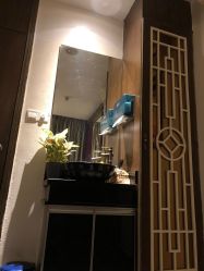 -御媄养生美容SPA