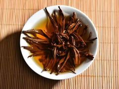 -一盏云·茶馆·淮扬菜(高新店)