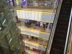 -三旗百汇商品城