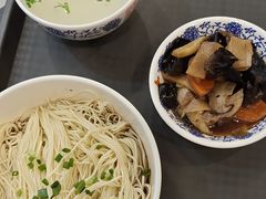 -王興記(南禅寺店)