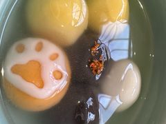 -缸鸭狗(天一广场店)