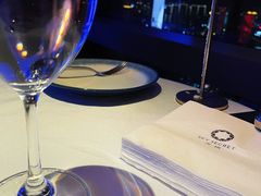 -天玑高空江景餐厅&酒吧Sky Secret Restaurant&Bar