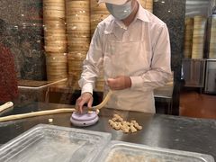 门面-鼎泰丰(南西店)