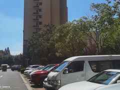 -凯德·都会新峰