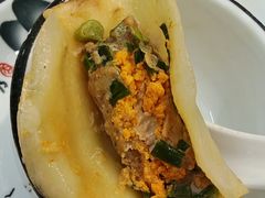 -锅贴王海鲜小馆