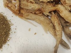 -北塘海鲜·天津菜·鲅鱼水饺是一绝(大光明桥旗舰店)