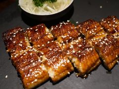 -石葵(锦业时代店)