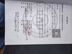 -吉美装饰•方信空间(莘庄店)