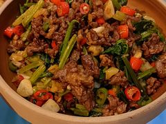 -谷语中餐厅