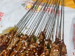 -丝恋丝娃娃(重庆龙湖店)