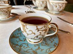 -北京古城老院厉晓麟精致菜