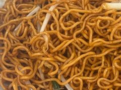 -南记食粥坊·宵夜大排档(莲花店)