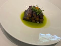 -虹御轩·传承江浙菜(虹桥店)